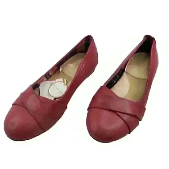 Gold Toe Women's Sz 6 W Ortho Tech Cushioned - Picture 5 of 10